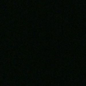 Meet your Posher, Carlos